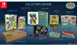 Bubble Bobble 4 Friends Collector