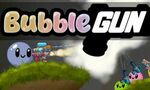 Bubble Gun : un brawler 2D explosif français qui mêle action frénétique et chaos environnemental