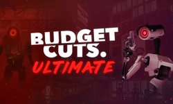 Budget Cuts Ultimate