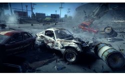 Bugbear Next Car Game 31 08 2013 screenshot 1