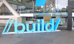 build2013largelogo 0