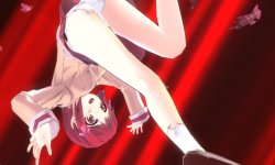 Bullet Girls 15 05 2014 screenshot 23