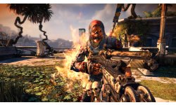 Bulletstorm Full Clip Edition 17 02 12 2016