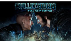 Bulletstorm Full Clip Edition 18 02 12 2016