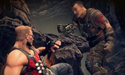 Bulletstorm Full Clip Edition 2017 02 27 17 010