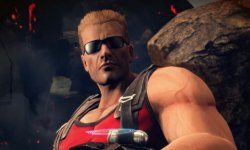 Bulletstorm Full Clip Edition 2017 02 27 17 012