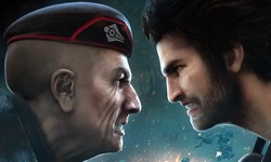 Bulletstorm VR01