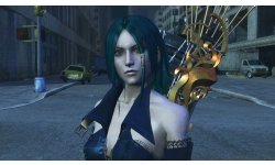 BulletWitch 3
