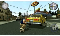 Bully Edition Anniversaire screenshot 2.