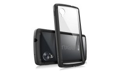 bumper nexus 5