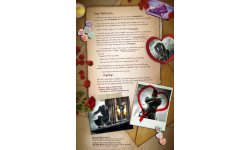 Bundle 2K et Bethesda