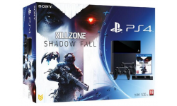 bundle ps4 killzone shadow fall 01