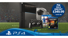 Bundle PS4 Minecraft FIFA 15.png-large