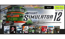 Bundle Stars Simulator