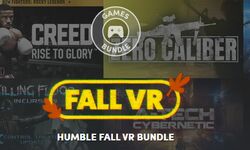 Bundle VR