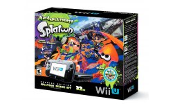 bundle wiiu splatoon (1)