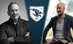 Bungie : le controversé Pete Parsons annonce son départ du studio, son remplaçant fait déjà beaucoup parler