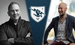 Bungie : le controversé Pete Parsons annonce son départ du studio, son remplaçant fait déjà beaucoup parler Bungie : le controversé Pete Parsons annonce son départ du studio, son remplaçant fait déjà beaucoup parler