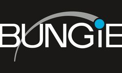Bungie logo 30 09 2019