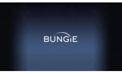Bungie logo