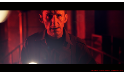 BUNKER 001 SCREENSHOT 1024x576