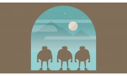 Burly Men at Sea05