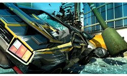 Burnout Paradise Remastered 03 20 02 2018