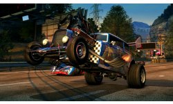 Burnout Paradise Remastered 04 20 02 2018