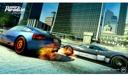 burnout paradise remastered pre order screenshot 2