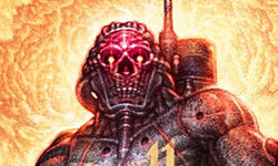 Butcher Gog