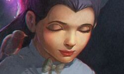 Bye Sweet Carole (1)