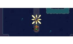 Cadence of Hyrule Crypt of the NecroDancer Featuring The Legend of Zelda vignette 31 05 2019