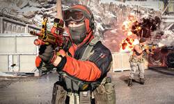 Cal of Duty Black Ops Cold War Warzone update 04 02 2021 screenshot 8