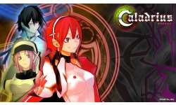 caladrius arte 013