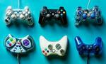 Calendrier des conventions gaming en Europe : où aller pour rencontrer de nouveaux amis (ou plus)