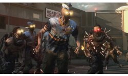 call duty advanced warfare ascendance