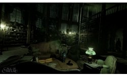 call of cthulhu 02