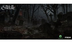 Call of Cthulhu 16 01 2014 art 2