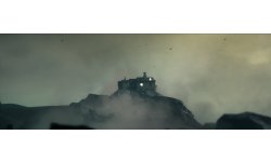 Call Of Cthulhu E3 Trailer