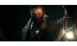 Call of Cthulhu head