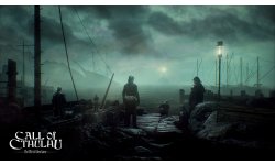 Call of Cthulhu image screenshot 4