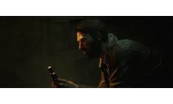 Call of Cthulhu Preview to Madness Trailer