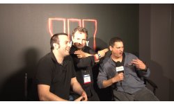 Call of Dut Black Ops III Interview (3)