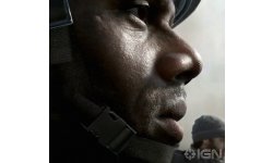call of duty 2014 24.04.2014