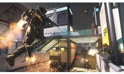 Call of Duty Advance Warfare 11 08 2014 multijoueur screenshot 8