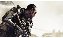 Call of Duty Advanced Warfare 03 05 2014 art 1