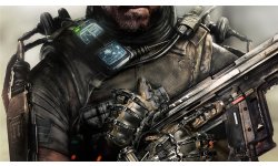 Call of Duty Advanced Warfare 03 05 2014 art 2