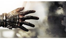 Call of Duty Advanced Warfare 03 05 2014 art 4