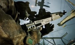 Call of Duty Advanced Warfare 03 05 2014 personalization pack Ghosts