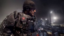 Call-of-Duty-Advanced-Warfare_03-05-2014_screenshot-1